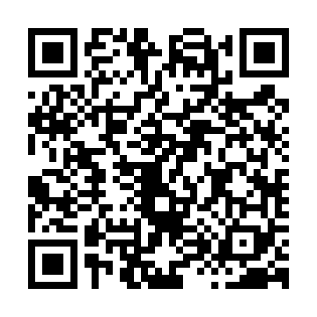 QR code for H824691