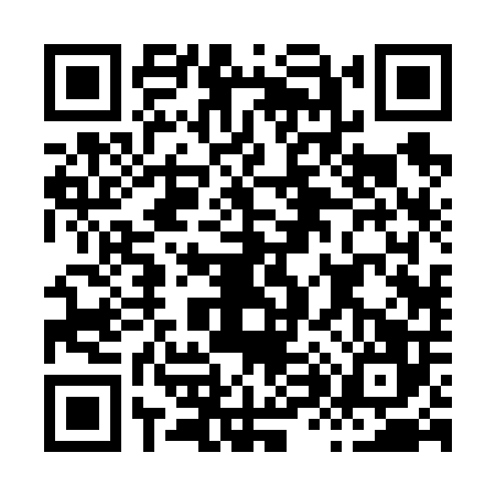 QR code for H826067