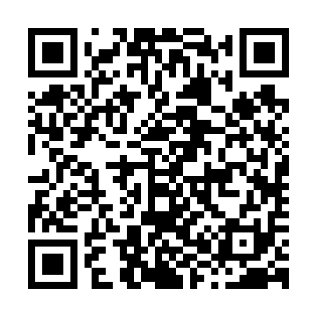 QR code for H82611