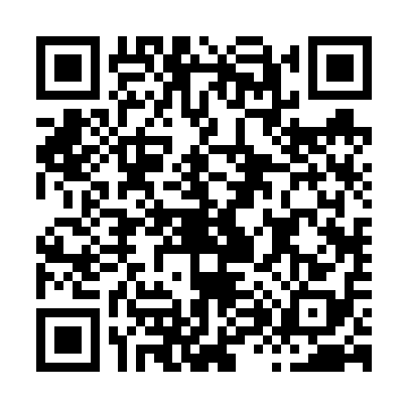 QR code for H826189