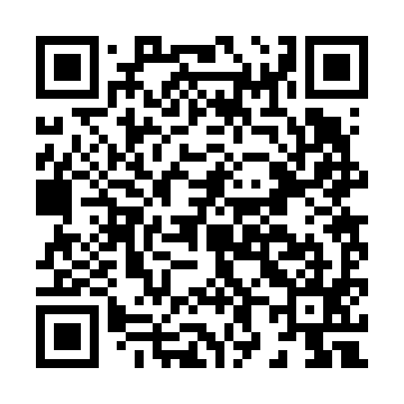 QR code for H82695
