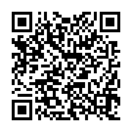 QR code for H82716
