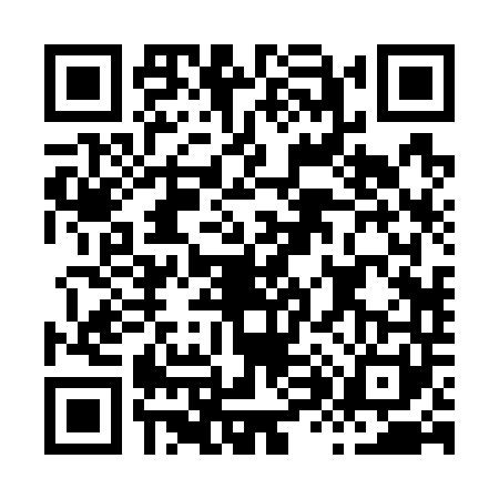 QR code for H827414
