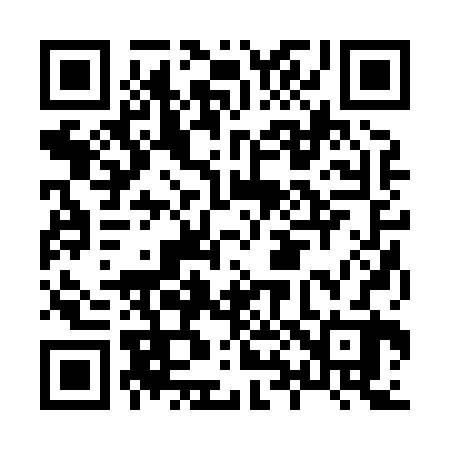 QR code for H82822