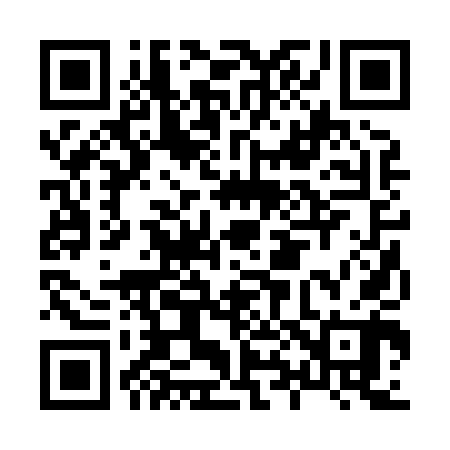 QR code for H82840