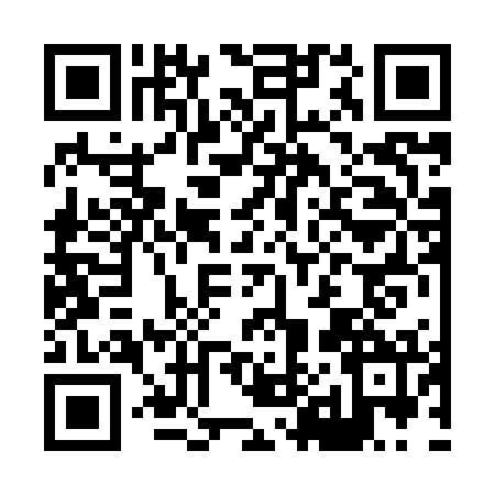 QR code for H828724