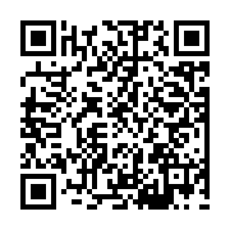 QR code for H829664