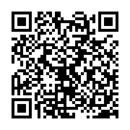 QR code for H829701