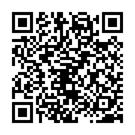 QR code for H830085