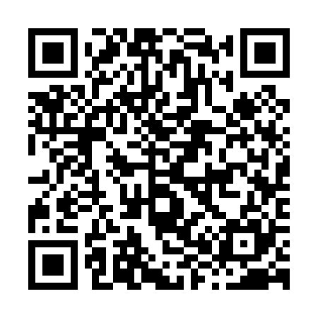 QR code for H83025