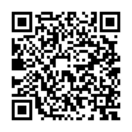 QR code for H830413