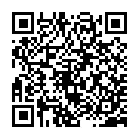 QR code for H831871