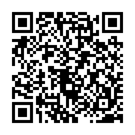 QR code for H832964