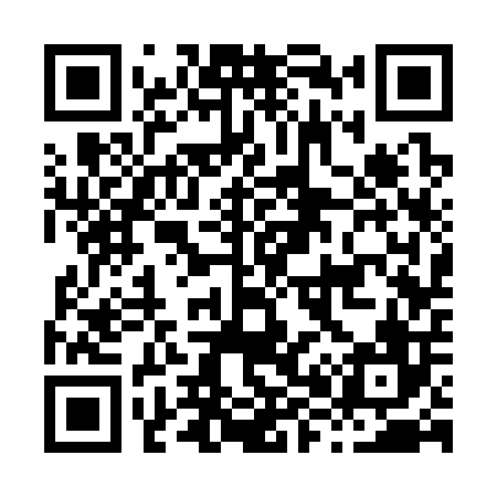 QR code for H83306