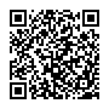 QR code for H83356