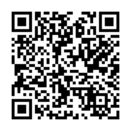 QR code for H83391