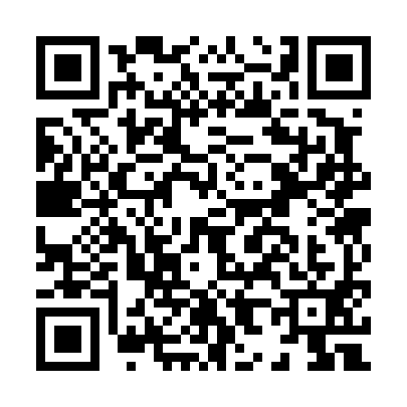 QR code for H834914