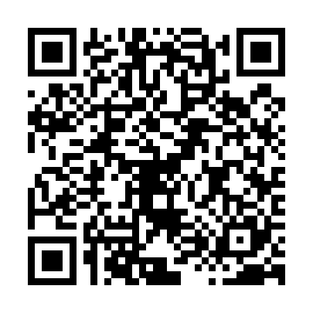 QR code for H835254