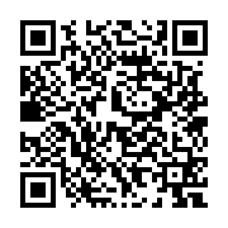 QR code for H835605