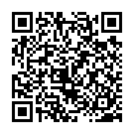 QR code for H836277