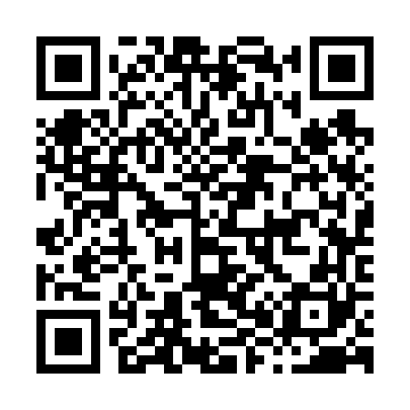 QR code for H83660