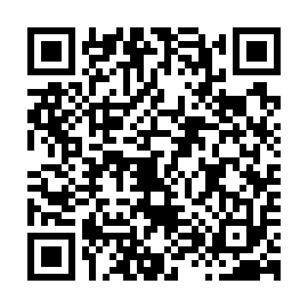 QR code for H837137