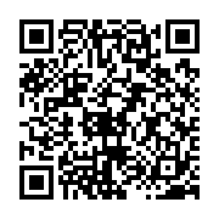 QR code for H837330