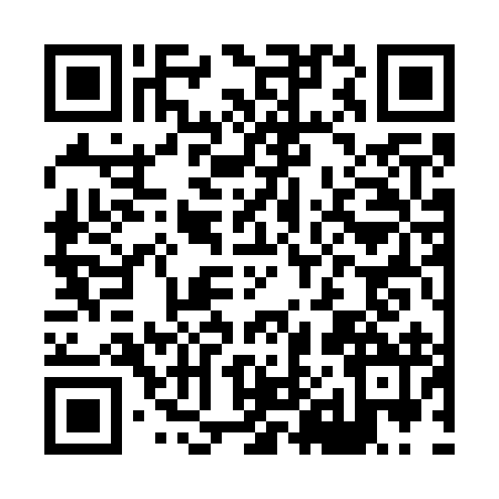 QR code for H837929