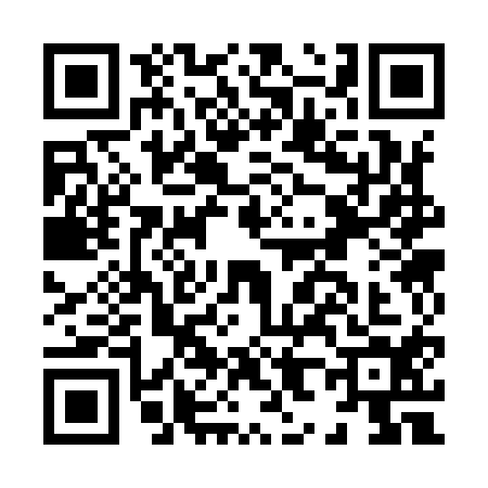 QR code for H839147
