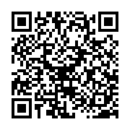 QR code for H841811