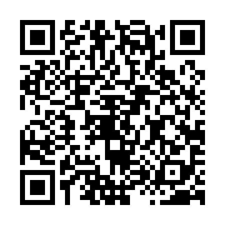 QR code for H841980