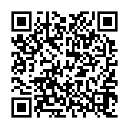 QR code for H84312