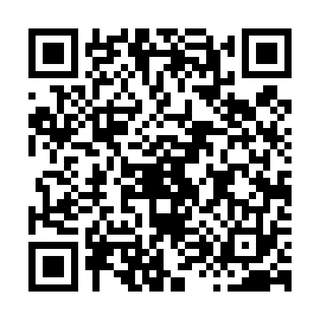 QR code for H844734