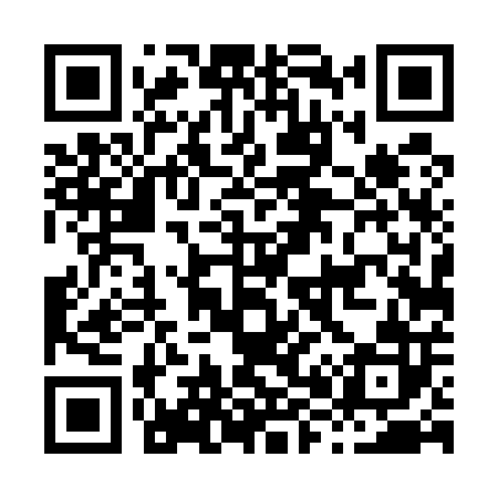 QR code for H84502