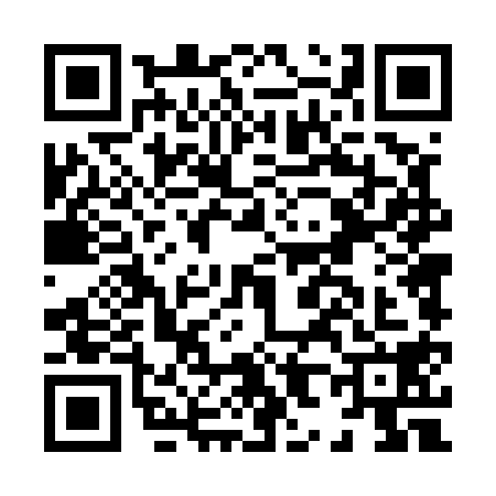 QR code for H845182