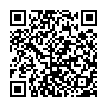 QR code for H84519