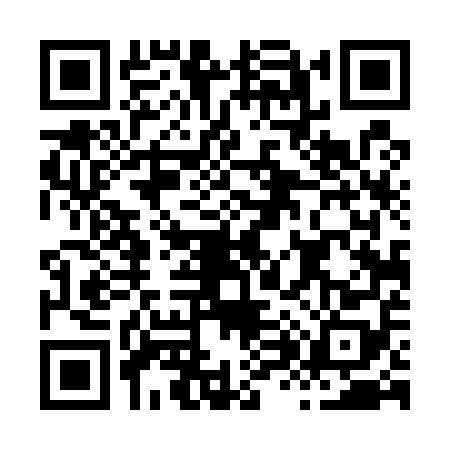 QR code for H845588