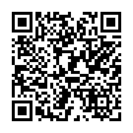 QR code for H84607