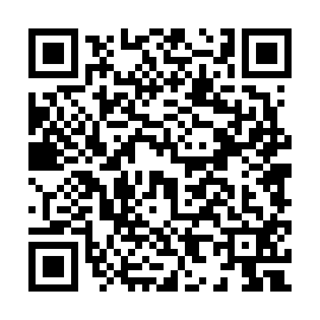 QR code for H846124