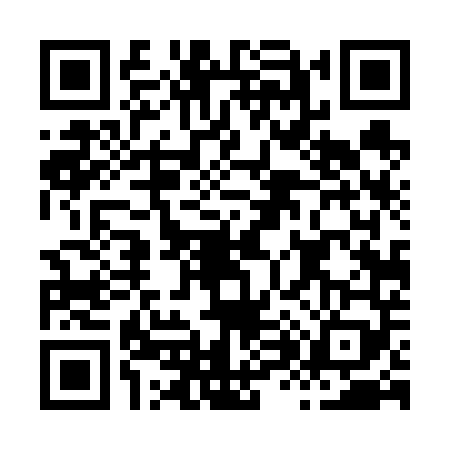 QR code for H846494