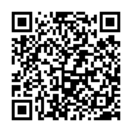 QR code for H84691