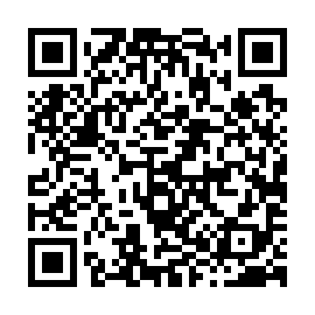 QR code for H84798