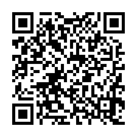 QR code for H84874