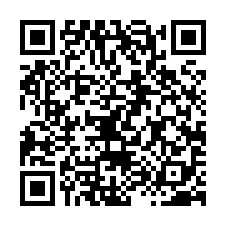 QR code for H848980