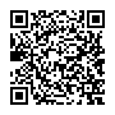 QR code for H849377