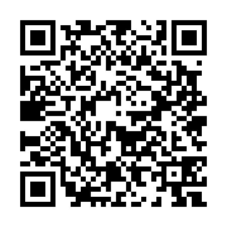 QR code for H850387