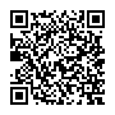 QR code for H850655