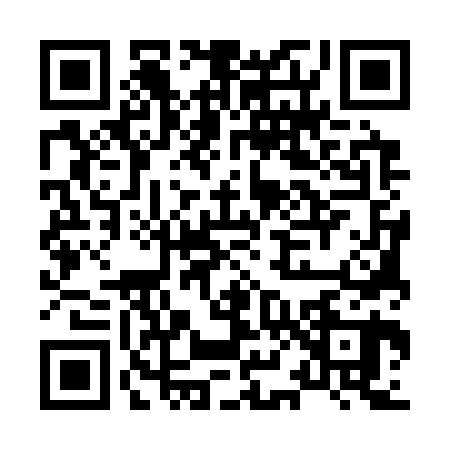 QR code for H853601