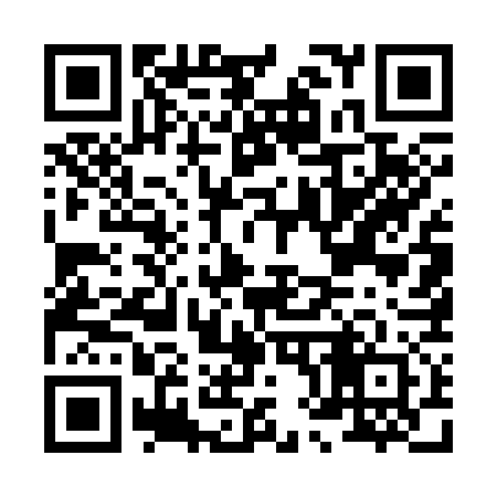 QR code for H85372