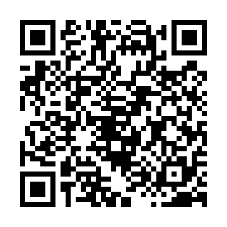QR code for H855159